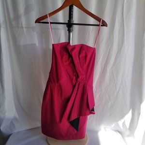 French Connection Dress